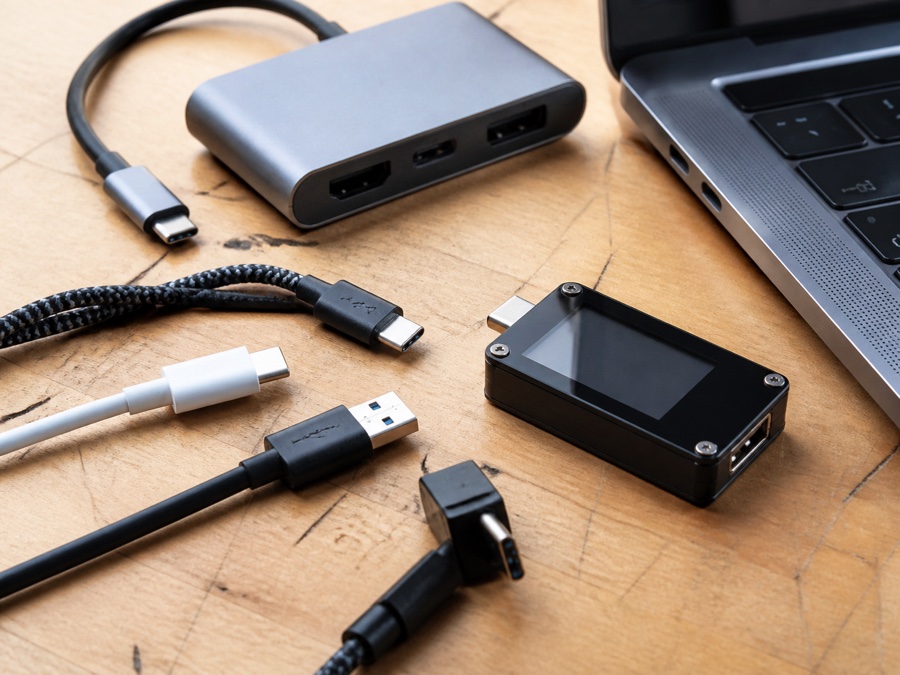 家庭网络要不要分 VLAN：从风险和维护成本开始算